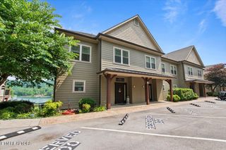 140 Broadleaf Lane 100, Caryville, TN 37714