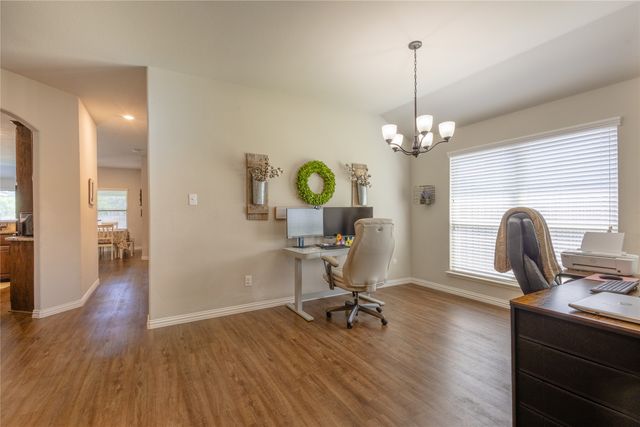 343 Amber Lane, Nevada, TX 75173