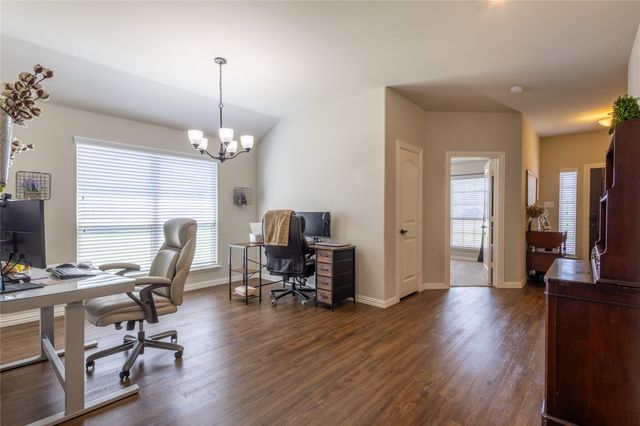 343 Amber Lane, Nevada, TX 75173