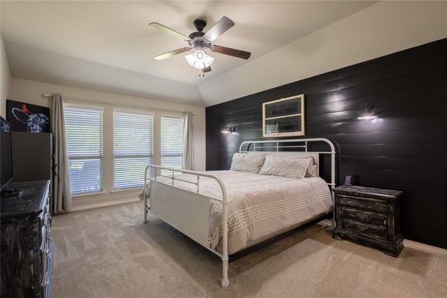 343 Amber Lane, Nevada, TX 75173
