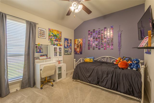 343 Amber Lane, Nevada, TX 75173