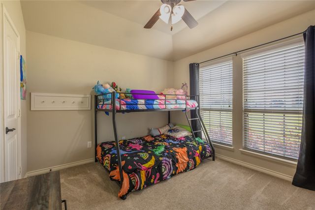 343 Amber Lane, Nevada, TX 75173
