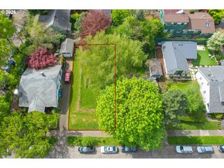 6541 Se 16TH Ave N/SE, Portland, OR 97202