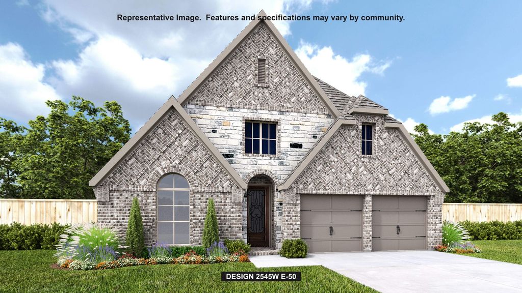 10708 Oates Branch Lane, Fort Worth, TX 76126 — photo 5