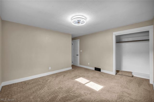 18509 Preston Road, Warrensville Heights, OH 44128