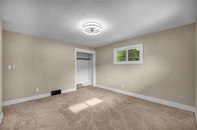 18509 Preston Road, Warrensville Heights, OH 44128