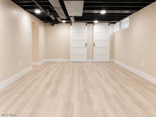 18509 Preston Road, Warrensville Heights, OH 44128