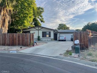 26205 Frazier, Hemet, CA 92544