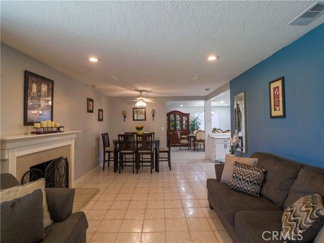 5686 Panama Drive, Buena Park, CA 90620