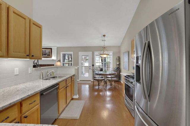 1071 Wildwood Wake Bend, Dacula, GA 30019