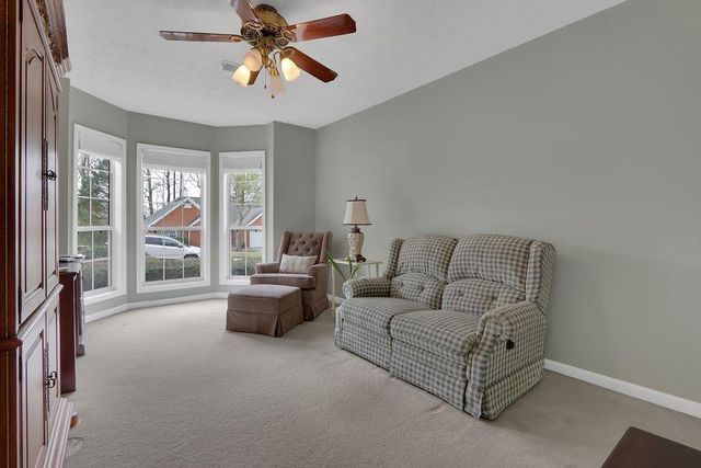 1071 Wildwood Wake Bend, Dacula, GA 30019