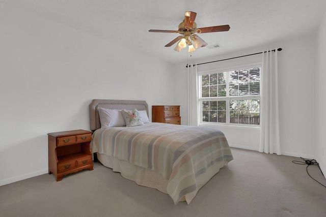 1071 Wildwood Wake Bend, Dacula, GA 30019