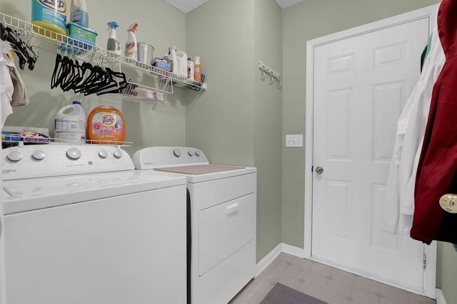 1071 Wildwood Wake Bend, Dacula, GA 30019