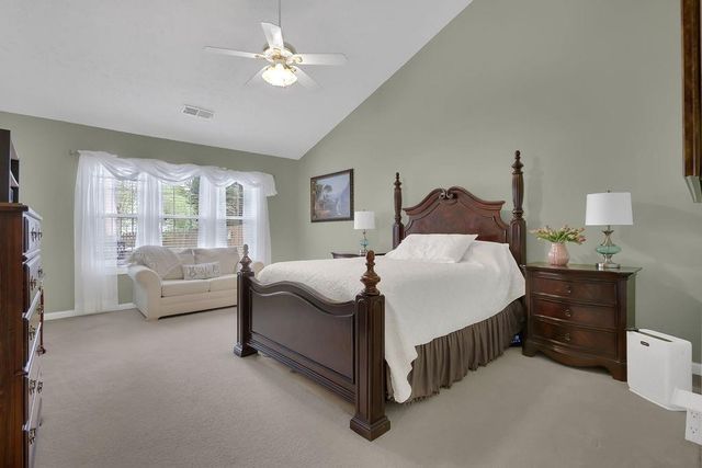 1071 Wildwood Wake Bend, Dacula, GA 30019