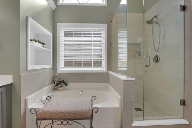 1071 Wildwood Wake Bend, Dacula, GA 30019