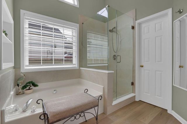 1071 Wildwood Wake Bend, Dacula, GA 30019