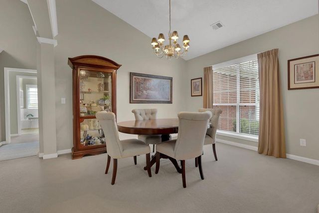 1071 Wildwood Wake Bend, Dacula, GA 30019