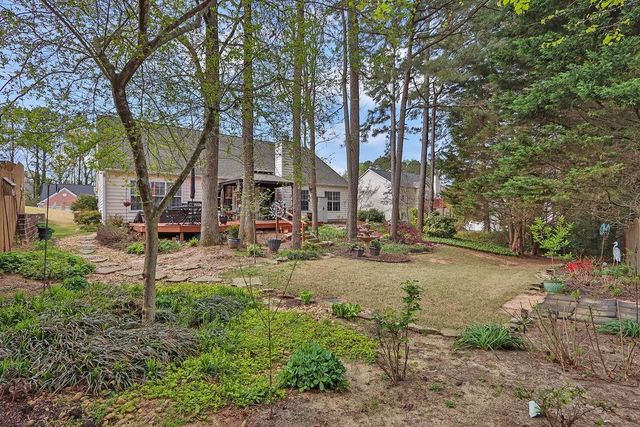 1071 Wildwood Wake Bend, Dacula, GA 30019