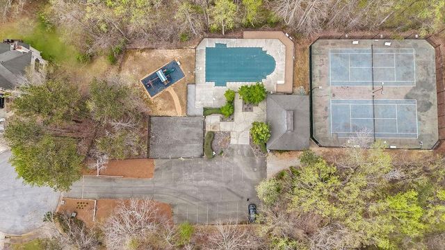 1071 Wildwood Wake Bend, Dacula, GA 30019