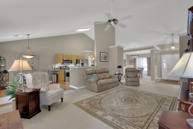 1071 Wildwood Wake Bend, Dacula, GA 30019