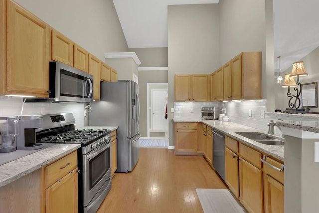 1071 Wildwood Wake Bend, Dacula, GA 30019