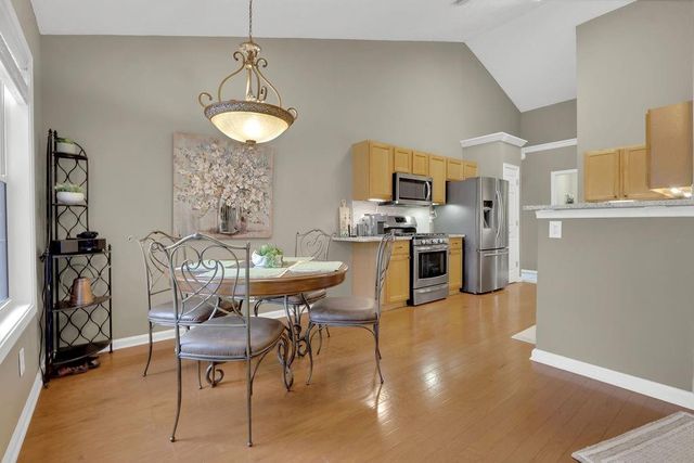 1071 Wildwood Wake Bend, Dacula, GA 30019