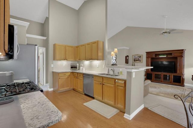 1071 Wildwood Wake Bend, Dacula, GA 30019