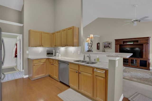 1071 Wildwood Wake Bend, Dacula, GA 30019