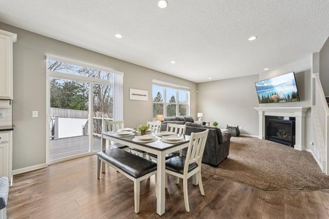 15244 Edgewood Avenue, Savage, MN 55378