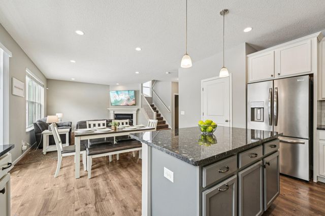 15244 Edgewood Avenue, Savage, MN 55378