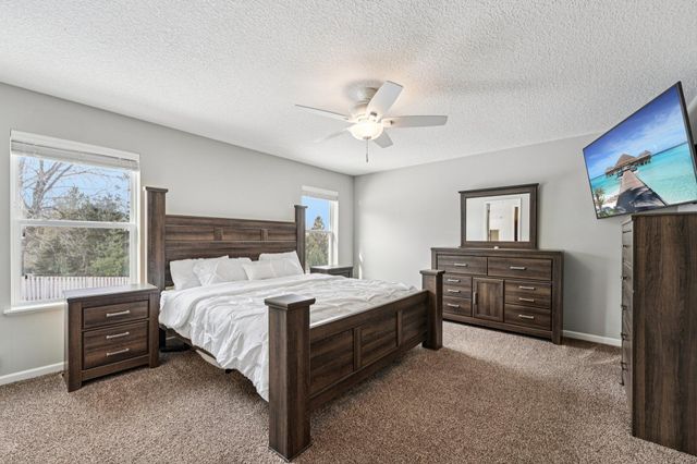 15244 Edgewood Avenue, Savage, MN 55378