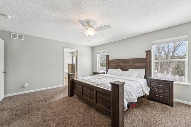 15244 Edgewood Avenue, Savage, MN 55378