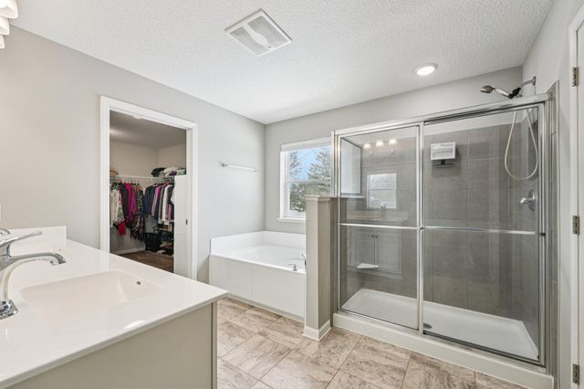 15244 Edgewood Avenue, Savage, MN 55378