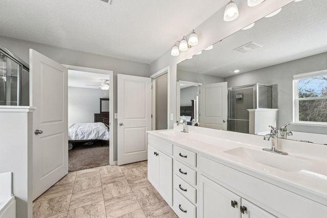 15244 Edgewood Avenue, Savage, MN 55378