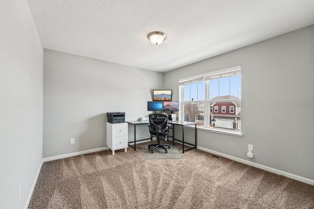 15244 Edgewood Avenue, Savage, MN 55378