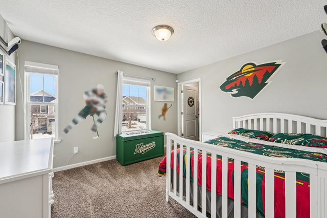 15244 Edgewood Avenue, Savage, MN 55378