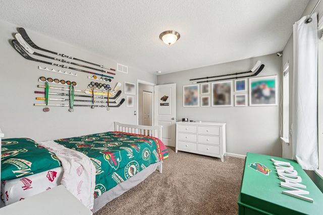 15244 Edgewood Avenue, Savage, MN 55378