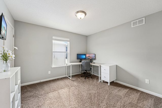 15244 Edgewood Avenue, Savage, MN 55378