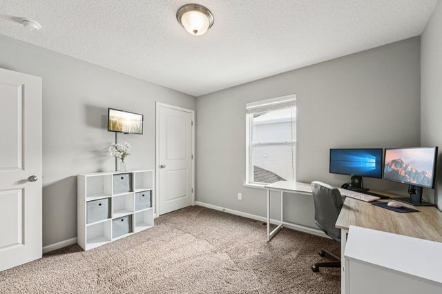 15244 Edgewood Avenue, Savage, MN 55378