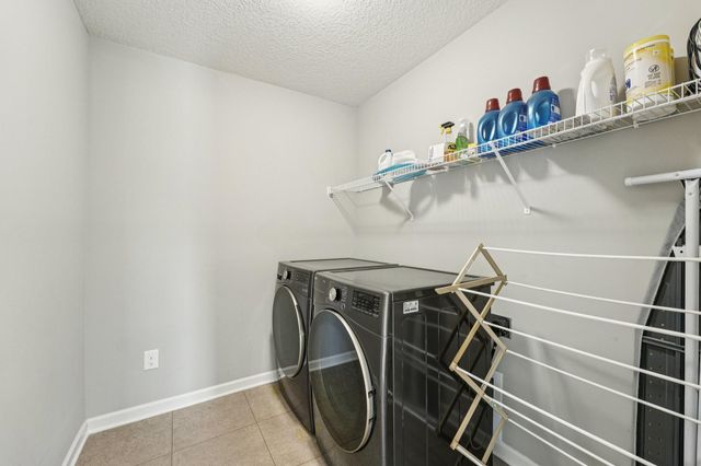 15244 Edgewood Avenue, Savage, MN 55378