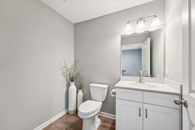 15244 Edgewood Avenue, Savage, MN 55378