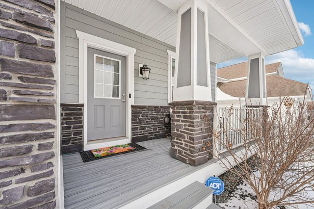 15244 Edgewood Avenue, Savage, MN 55378