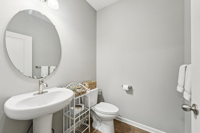 15244 Edgewood Avenue, Savage, MN 55378