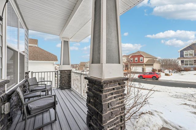 15244 Edgewood Avenue, Savage, MN 55378