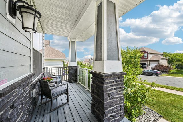 15244 Edgewood Avenue, Savage, MN 55378