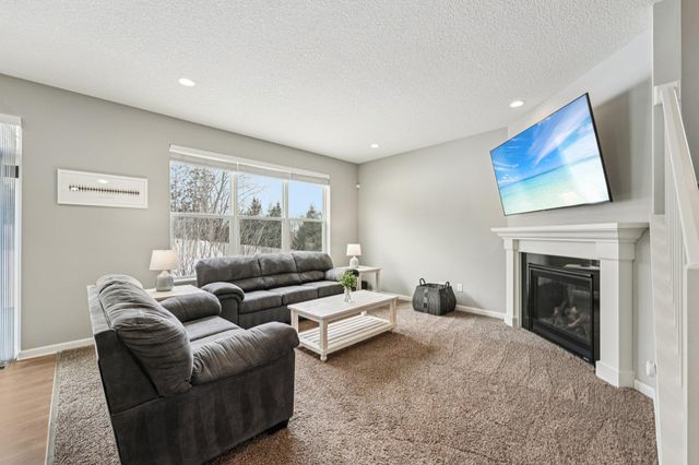 15244 Edgewood Avenue, Savage, MN 55378