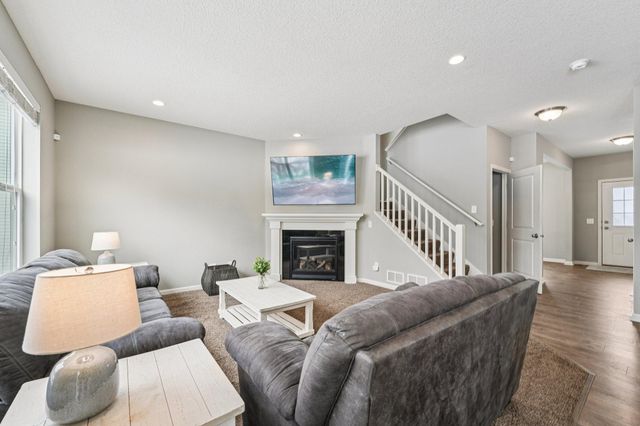 15244 Edgewood Avenue, Savage, MN 55378