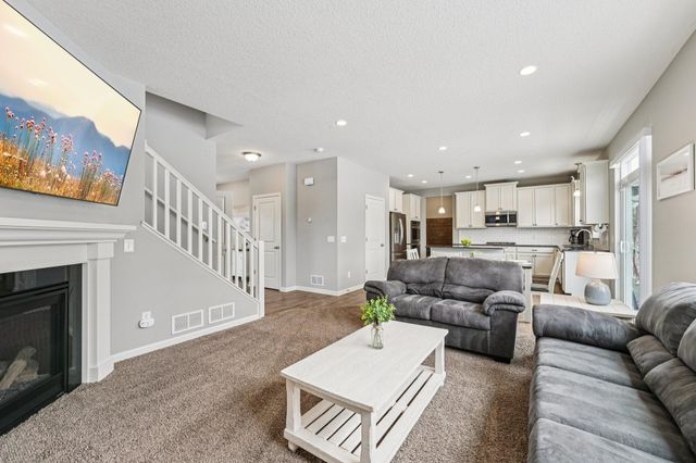 15244 Edgewood Avenue, Savage, MN 55378