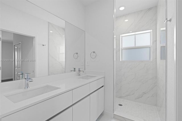 27350 SW 133rd Path, Homestead, FL 33032