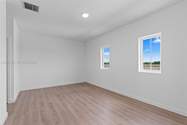27350 SW 133rd Path, Homestead, FL 33032